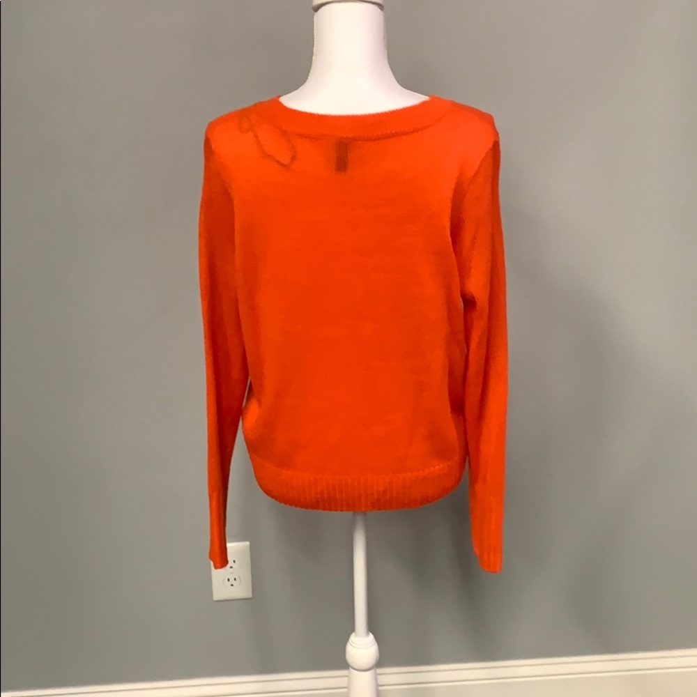 Sweater - Picture 3 of 5